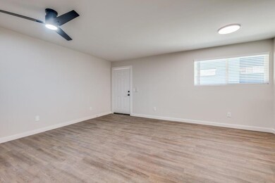 5909 Gaston Ave unit 107, Dallas, TX 75214 - photo 2