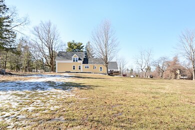 460 Central Turnpike, Sutton, MA 01590 - photo 7