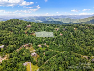 948 Lookout Dr unit 948&949, Egypt, NC 28754 - photo 5