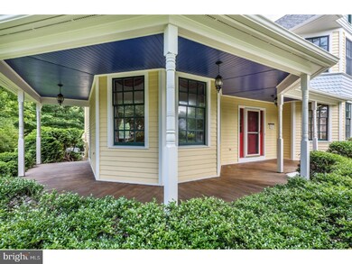 12 Windflower Ct, Mount Laurel, NJ 08054 - photo 2