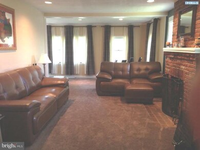 2627 Avondale Ave, Abington, PA 19001 - photo 5