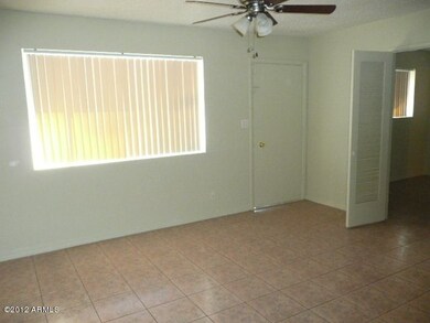 2102 E Alpine Cir, Mesa, AZ 85204 - photo 6