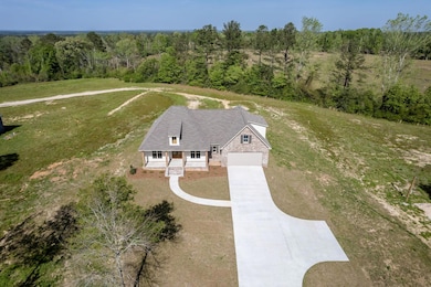 254_Higgins_Road-5