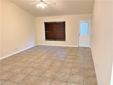 21 NE 23rd St, Cape Coral, FL 33909 - photo 2