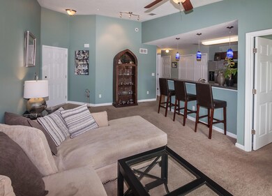 living_area__2