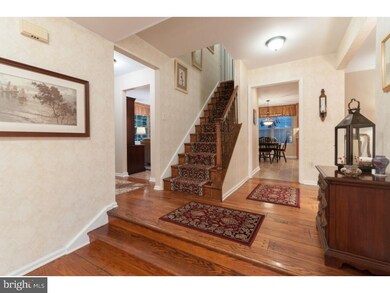 11 Oxford Ct, Voorhees, NJ 08043 - photo 2