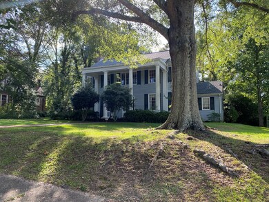 606 3rd St, McComb, MS 39648 - photo 3