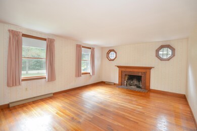 26 Old Main Rd, North Falmouth, MA 02556 - photo 3