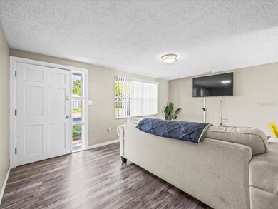 6627 Main St, New Port Richey, FL 34653 - photo 4