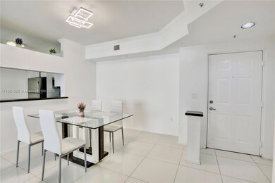 Porto Bellagio unit 1712, Sunny Isles Beach, FL 33160 - photo 4