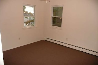 229 Webster St unit 1, Batavia, IL 60510 - photo 6