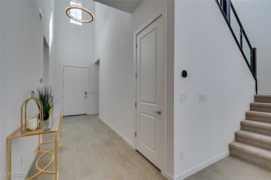 365 Malpaso St, Las Vegas, NV 89138 - photo 5