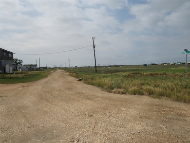 294 Nautilus St, Sargent, TX 77414 - photo 2