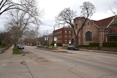 307 W 6th Ave unit 9, Columbus, OH 43201 - photo 6