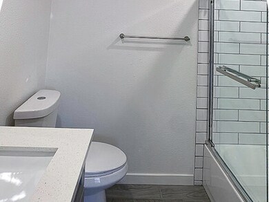 42612 Clifford St, Palm Desert, CA 92260 - photo 5