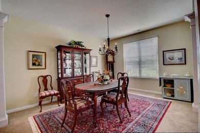 14118 Cambria Ct, Fishers, IN 46037 - photo 5