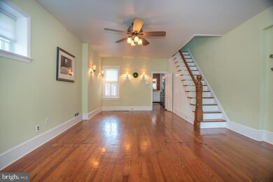 1710 N Lincoln St, Wilmington, DE 19806 - photo 5