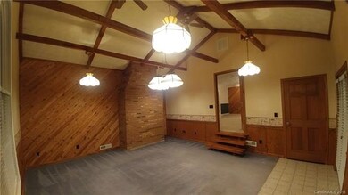 221 Woodwinds St, Locust, NC 28097 - photo 7