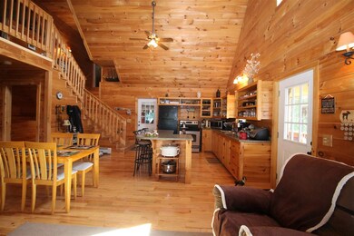 51 Thorn Hill Rd, Bethlehem, NH 03574 - photo 4