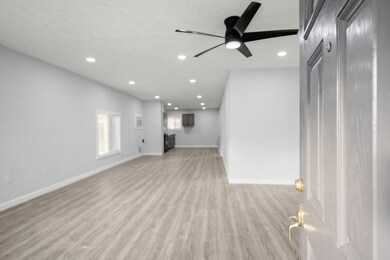 3841 Rosedale St, Houston, TX 77004 - photo 5