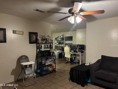 2008 W Northside Dr, Clinton, MS 39056 - photo 2