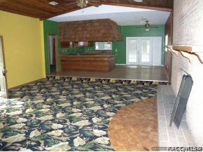Main Home Living Room