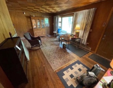 10009 Meadow Ln, Des Plaines, IL 60016 - photo 4