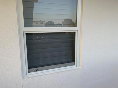 3038 Guildford C, Boca Raton, FL 33434 - photo 3