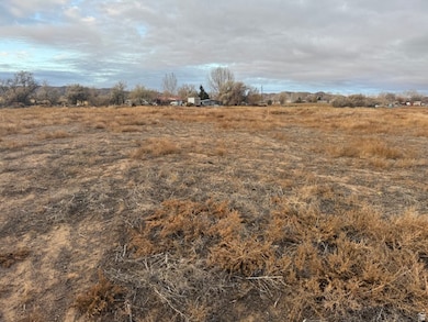 282 E 2000 S unit 9, Vernal, UT 84078 - photo 4