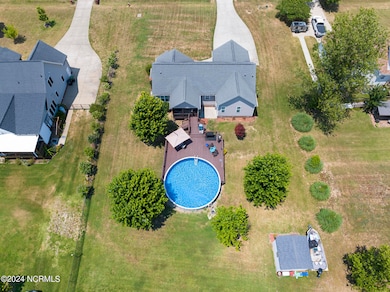 DJI_20240626141127_0005_D