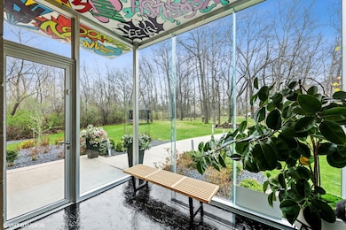 Carousel Image