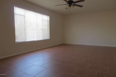 1070 N Dakota St, Chandler, AZ 85225 - photo 5
