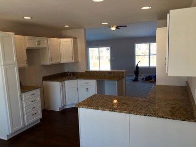 3922 W Country Acre Trail, Laporte, IN 46350 - photo 2