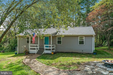 462 Riverside Dr, Amissville, VA 20106 - photo 3