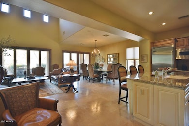 20150311215911491004000000-o