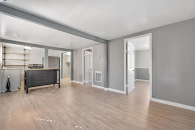 118 Sycamore St, Fremont, CA 94536 - photo 7