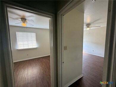 1002 Sagewood Trail unit 1000, San Marcos, TX 78666 - photo 6