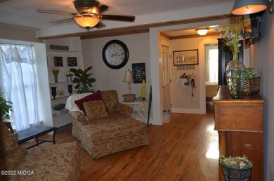 702 Cumslo Rd, Gray, GA 31032 - photo 7