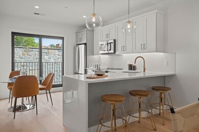 52 Withington St unit 4, Dorchester Center, MA 02124 - photo 6