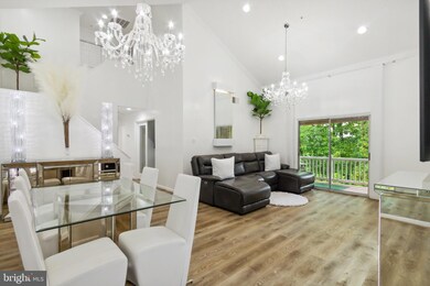 8865 Rusland Ct, Fort Washington, MD 20744 - photo 6