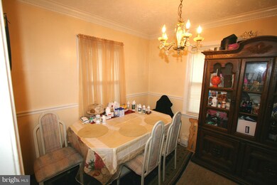 2703 Fort Dr, Alexandria, VA 22303 - photo 5