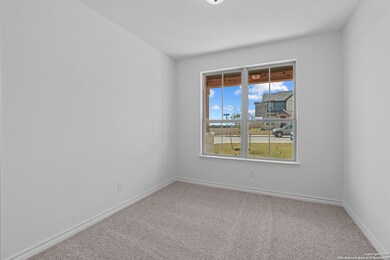 4055 Paddock Trail, Seguin, TX 78155 - photo 7