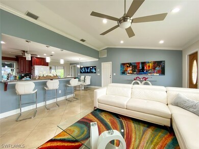 2102 NE 5th Ave, Cape Coral, FL 33909 - photo 3