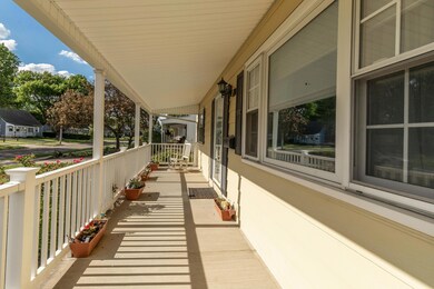 180DeerfieldRoad-Exterior-5