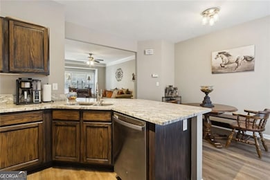 5972 Eagle Tiff Ln, Sugar Hill, GA 30518 - photo 6