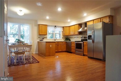 6840 Robin Dr, Seaford, DE 19973 - photo 3