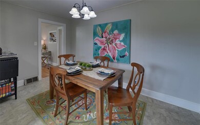 1976 Elberton Hwy, Hartwell, GA 30643 - photo 7