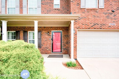 10508 Evanwood Dr, Louisville, KY 40228 - photo 6