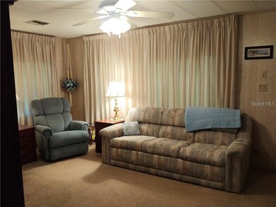 5615 Cheyenne St, Zephyrhills, FL 33542 - photo 2