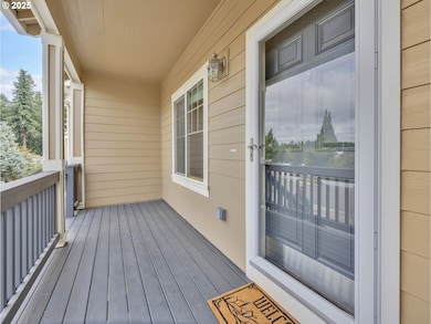 20349 Noble Ln, West Linn, OR 97068 - photo 3